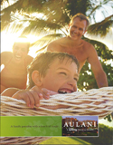 Disney Aulani Brochure Elite Travel & Associates